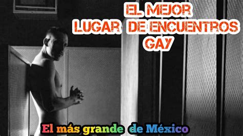 encuentros gays|Chat Gay de Mexico